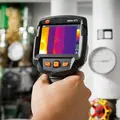 Testo 865