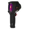 Тепловизионная камера RGK TL-160+ с поверкой