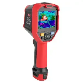 UNI-T UTi730E