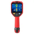 UNI-T UTi730E