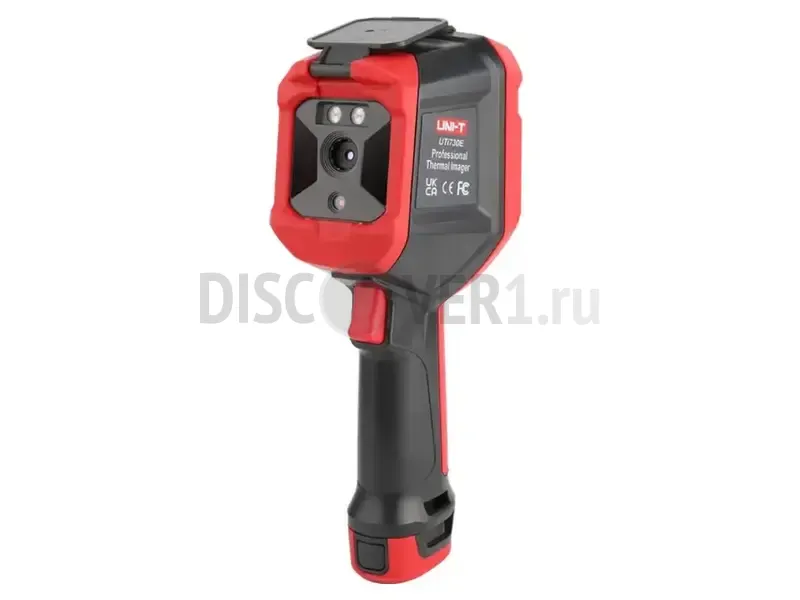 UNI-T UTi730E
