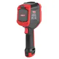 UNI-T UTi730E
