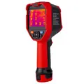 UNI-T UTi720E UNI-T UTi720E