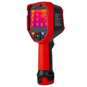 UNI-T UTi720E