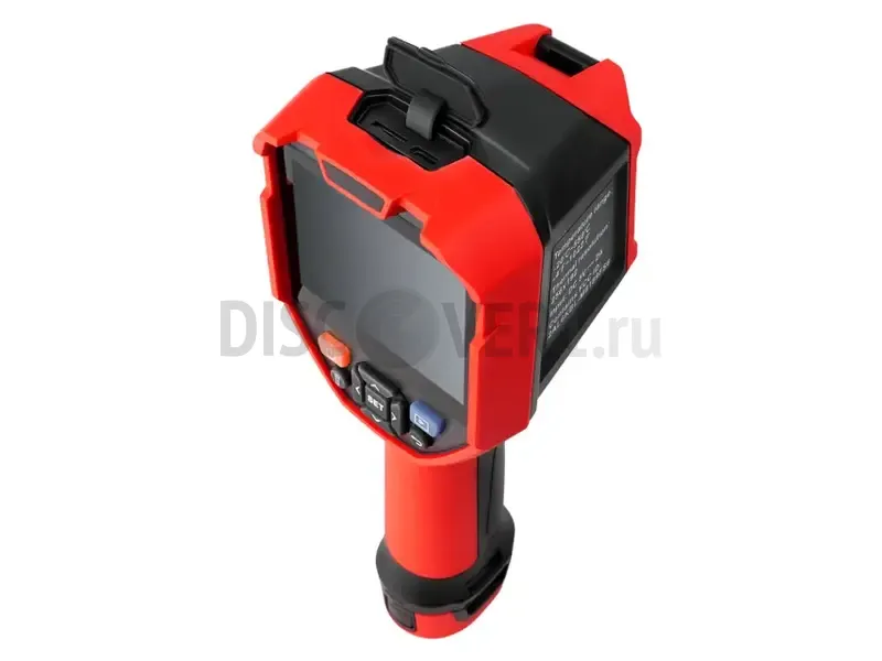 UNI-T UTi720E UNI-T UTi720E