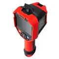 UNI-T UTi720E UNI-T UTi720E