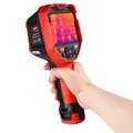UNI-T UTi720E UNI-T UTi720E