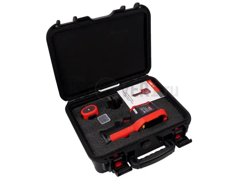 UNI-T UTi720E UNI-T UTi720E