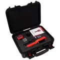 UNI-T UTi720E UNI-T UTi720E