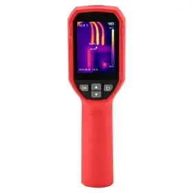 UNI-T UTi712S