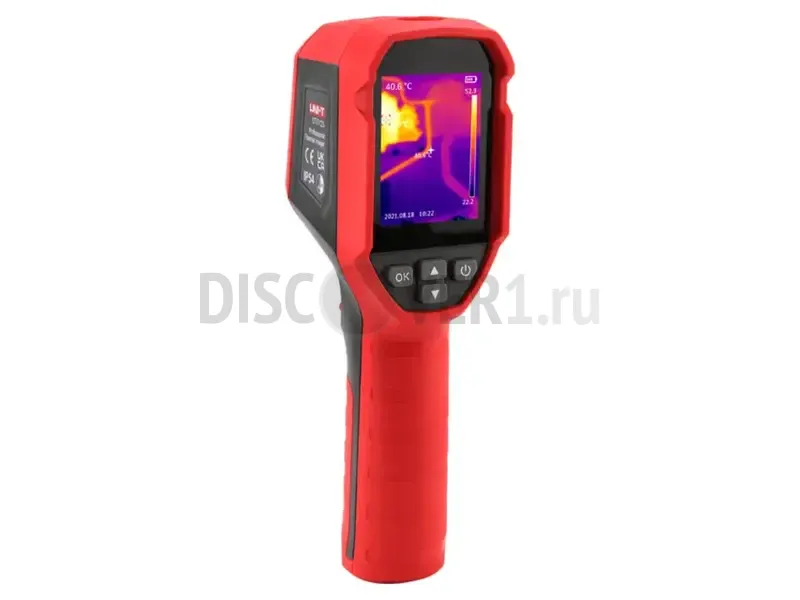 UNI-T UTi712S