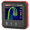 UNI-T UTi120P