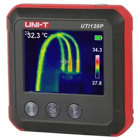 UNI-T UTi120P