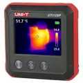 UNI-T UTi120P