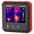 UNI-T UTi120P