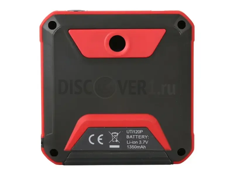 UNI-T UTi120P