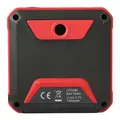 UNI-T UTi120P