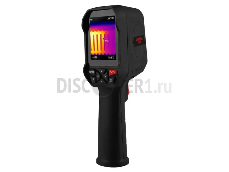AMO T810