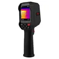 AMO T810