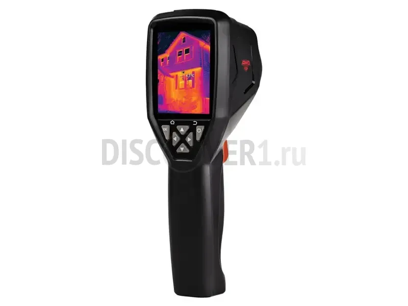 AMO T830 с поверкой 