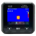 CEM T-32 PRO