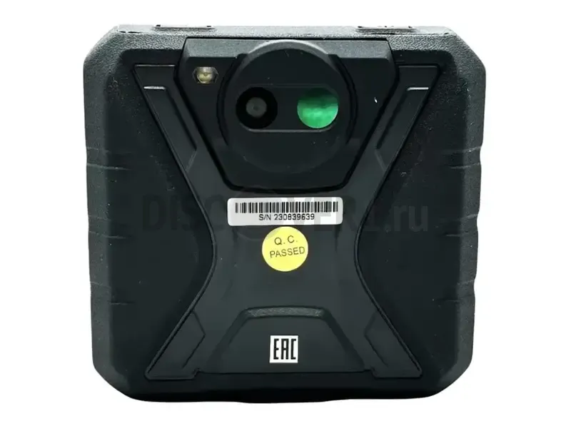 CEM T-32 PRO