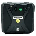 CEM T-32 PRO