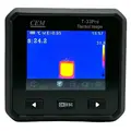 CEM T-33 PRO