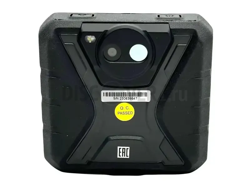 CEM T-33 PRO