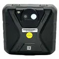 CEM T-33 PRO