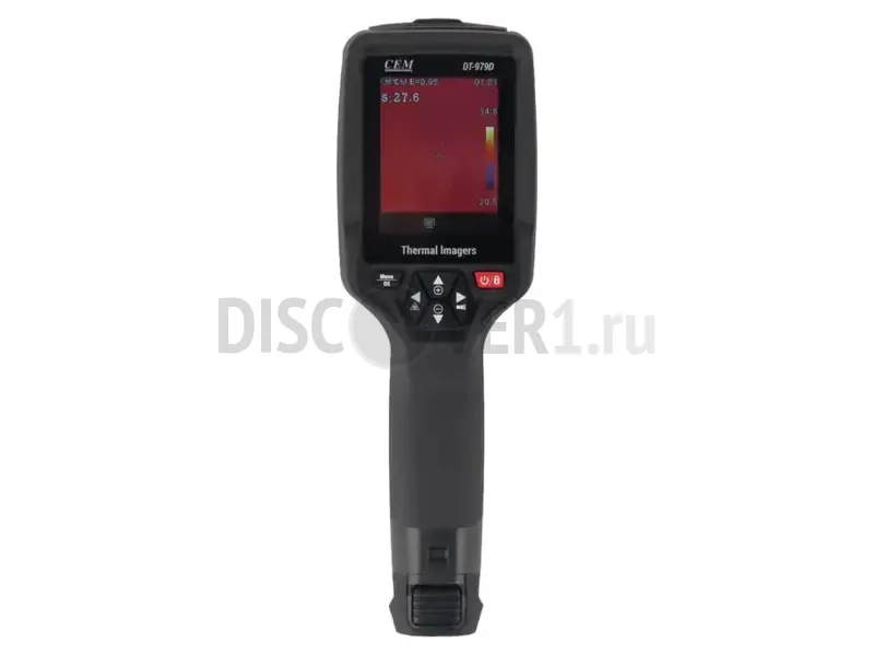 CEM DT-979D 