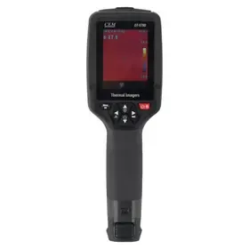CEM DT-979D 