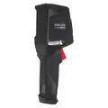 CEM DT-979D 