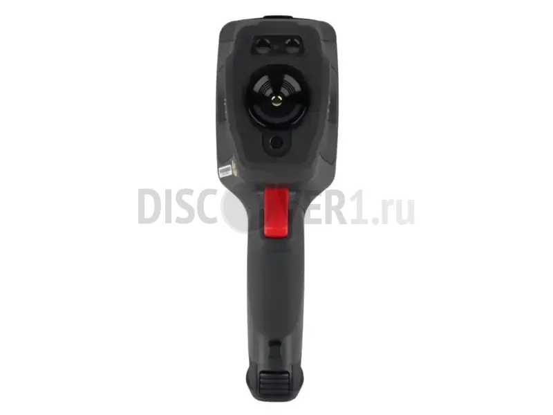 CEM DT-979D 