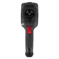 CEM DT-979D 