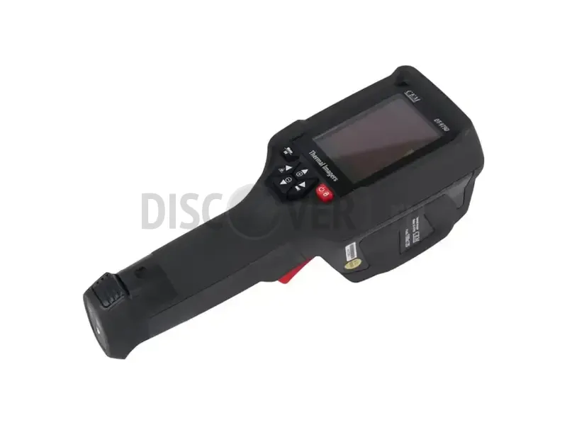 CEM DT-979D 