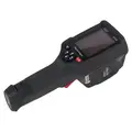 CEM DT-979D 