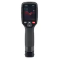 CEM DT-874 CEM DT-874