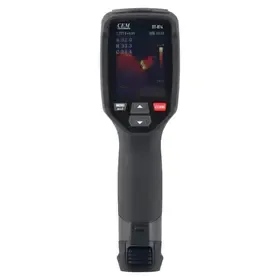 CEM DT-874