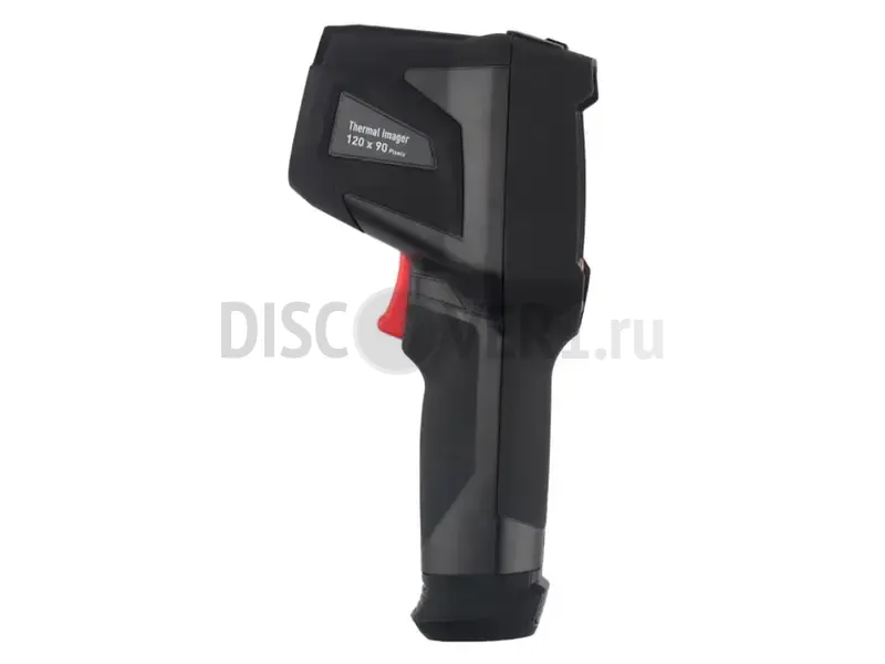 CEM DT-874 CEM DT-874