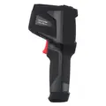 CEM DT-874 CEM DT-874
