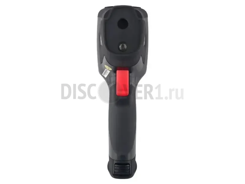 CEM DT-874 CEM DT-874