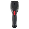 CEM DT-874 CEM DT-874