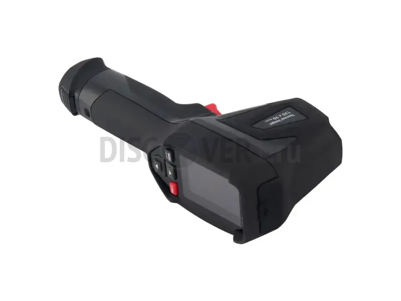 CEM DT-874 CEM DT-874