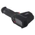 CEM DT-874 CEM DT-874