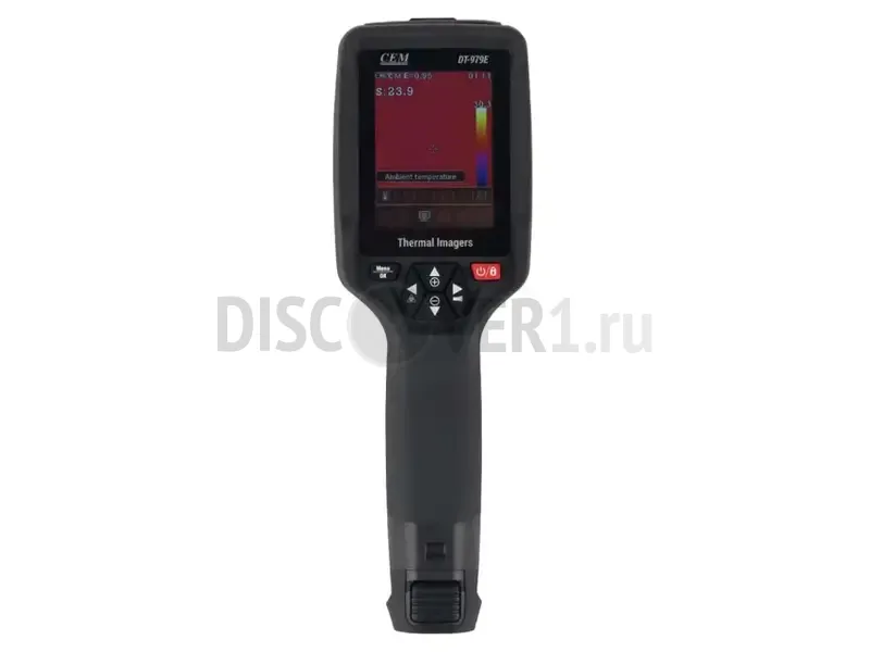 CEM DT-979E 