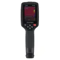 CEM DT-979E 