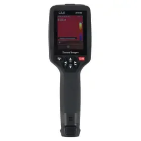 CEM DT-979E 