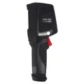 CEM DT-979E 
