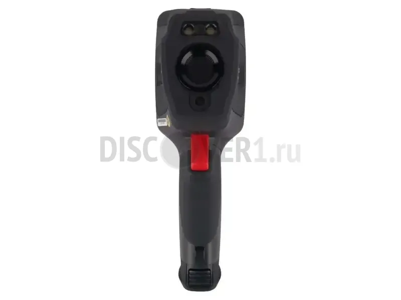 CEM DT-979E 